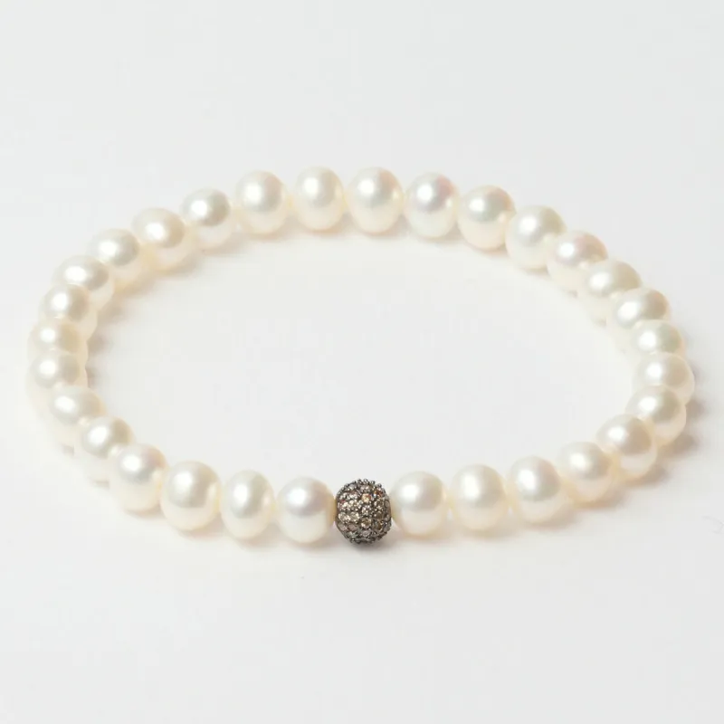 Sieviešu Aproce Lancaster 16 mm